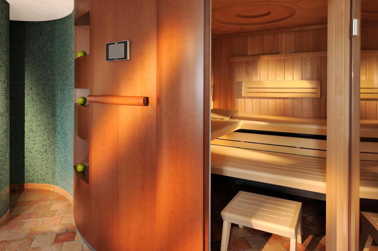 Salzwasserherz Senhoog Luxury Holiday Homes ***** Морзум Екстериор снимка